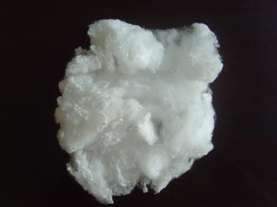 普通丙綸纖維（點擊查看詳情）
